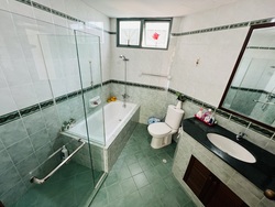 Yew Mei Green (D23), Condominium #432403291